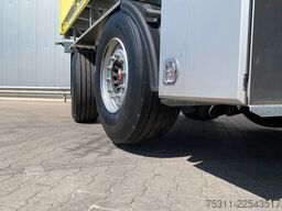GLORIA Gloria 33 SAML|Betonfertigteile*Robust*wie NEU!