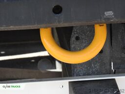 SCHMITZ CARGOBULL SKO FP 60 Carrier Vector 1550