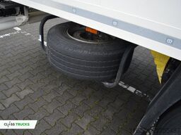 KRONE SDR Cool Liner FP 60 ThermoKing SLXi 300