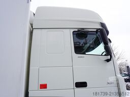 DAF XF 480 6x2 E6 / Schmitz 19 EPAL Doppelst