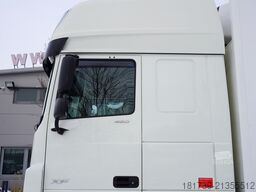 DAF XF 480 6x2 E6 / Schmitz 19 EPAL Doppelst