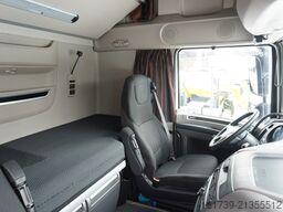 DAF XF 480 6x2 E6 / Schmitz 19 EPAL Doppelst