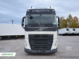 VOLVO FH 500 Globetrotter XL Varios