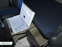 VOLVO FH 500 Globetrotter XL Varios