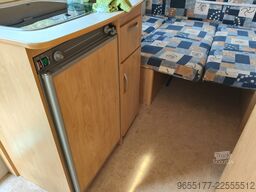 Sterckeman Starlett 430 DD