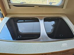 Sterckeman Starlett 430 DD