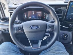 Ford Transit 350 Pritsche Plane L3 Trend KAMERA AUTOMATIK