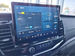 Ford Transit 350 Pritsche Plane L3 Trend KAMERA AUTOMATIK