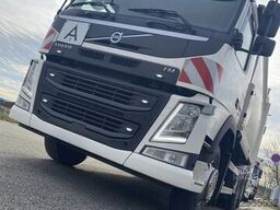 Volvo FM 330