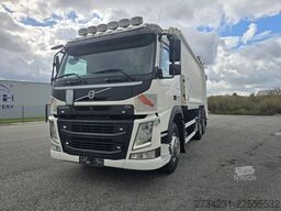 Volvo FM 330