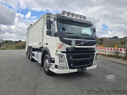 Volvo FM 330