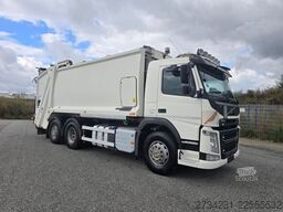 Volvo FM 330