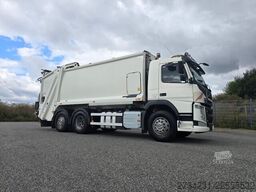 Volvo FM 330