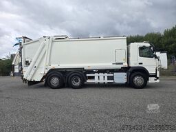 Volvo FM 330
