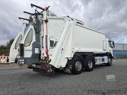 Volvo FM 330