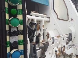 Volvo FM 330