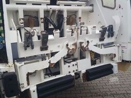 Volvo FM 330