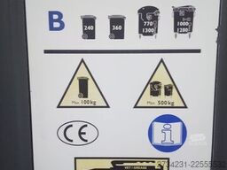 Volvo FM 330