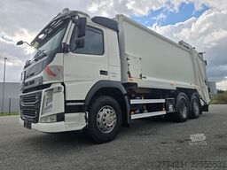 Volvo FM 330