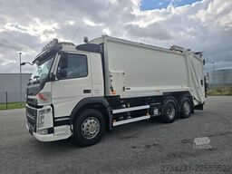 Volvo FM 330