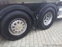 Volvo FM 330