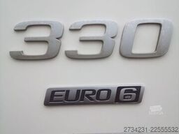 Volvo FM 330