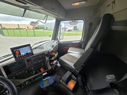 Volvo FM 330