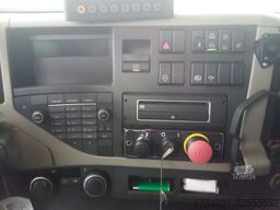 Volvo FM 330