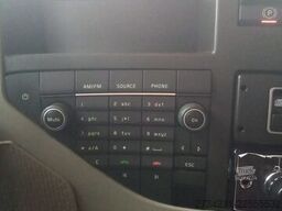 Volvo FM 330
