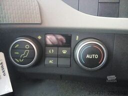 Volvo FM 330