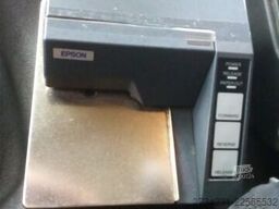 Volvo FM 330