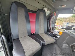 Volvo FM 330