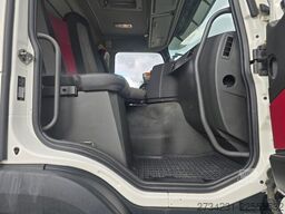 Volvo FM 330