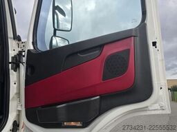 Volvo FM 330