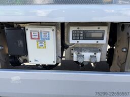  2 PEL 18 Kühlkoffer / HB / Swiss-Vehicle