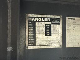  2 PEL 18 Kühlkoffer / HB / Swiss-Vehicle