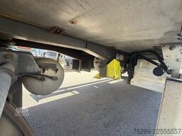  2 PEL 18 Kühlkoffer / HB / Swiss-Vehicle
