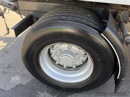  2 PEL 18 Kühlkoffer / HB / Swiss-Vehicle