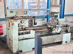 Barski & Barski GbR Barski & Barski GbR Barski & Barski GbR