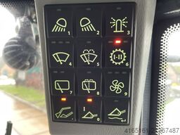 Al Shogran GmbH Al Shogran GmbH Al Shogran GmbH