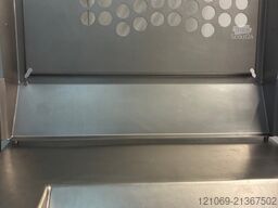 Omnibusverkehr Grebe GmbH Omnibusverkehr Grebe GmbH Omnibusverkehr Grebe GmbH