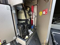 Köhler Sunvan T21, VW T6 Caravelle 4-Motion