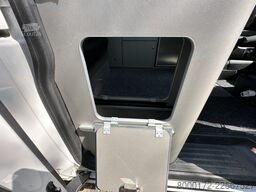 Köhler Sunvan T21, VW T6 Caravelle 4-Motion