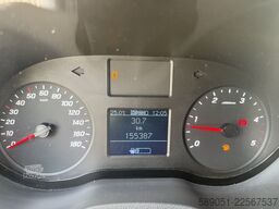 Mercedes-Benz 419 CDI