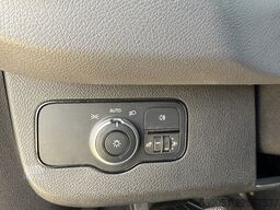 Mercedes-Benz 419 CDI