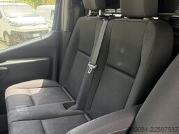 Mercedes-Benz 419 CDI