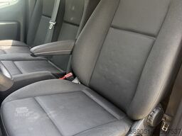 Mercedes-Benz 419 CDI