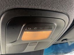 Mercedes-Benz 419 CDI