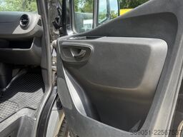 Mercedes-Benz 419 CDI