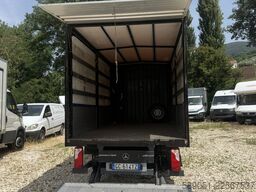 Mercedes-Benz 419 CDI